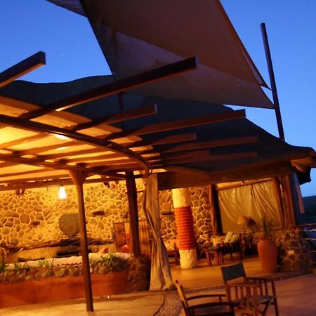 فيلا ماساي مارافي Amani Mara Camp المظهر الخارجي الصورة